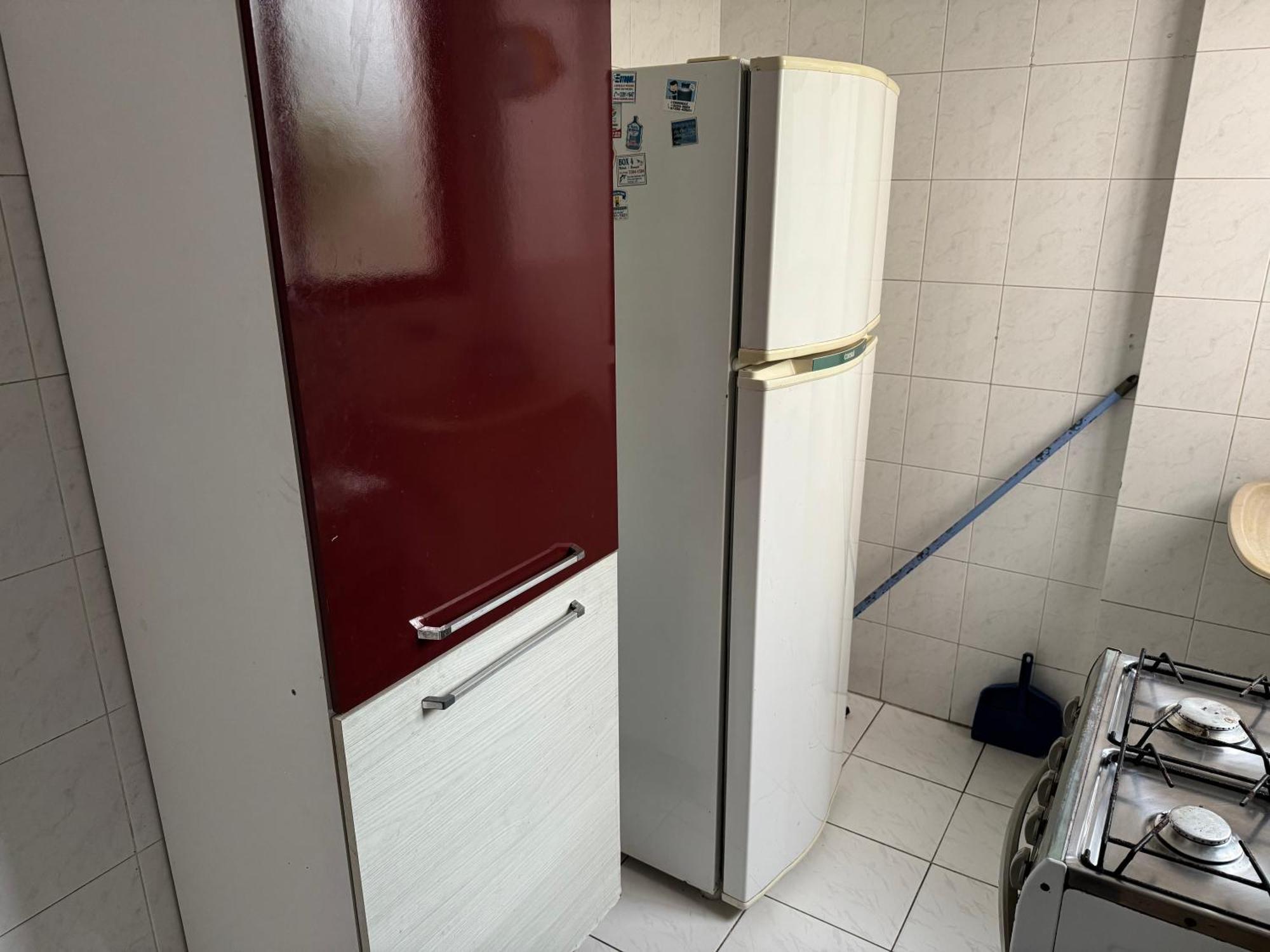 Confortavel Apartamento 1 Dorm Com Piscina E Lazer Guarujá Extérieur photo